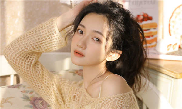 富源试管代怀助孕生子可靠吗｜试管代怀什么意思