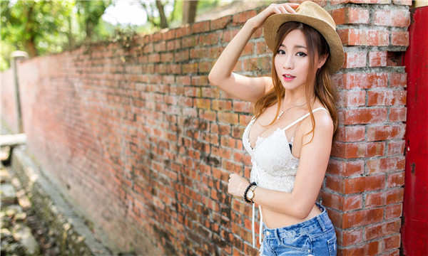 富源试管婴儿助孕公司-｛试管婴儿 公司｝