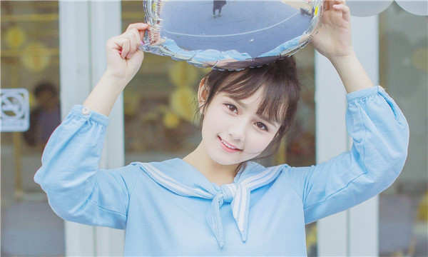 富源三代试管包男孩机构：助您实现生育梦想的专业选择
