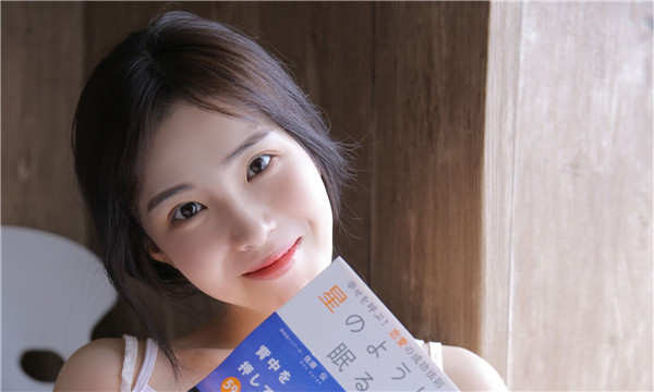 富源包生男孩多少钱？了解代怀生子的费用与流程
