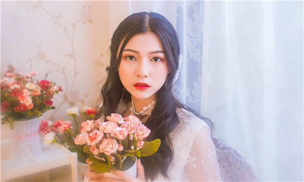 富源试管供卵的成功率高吗｜试管婴儿供卵是什么意思