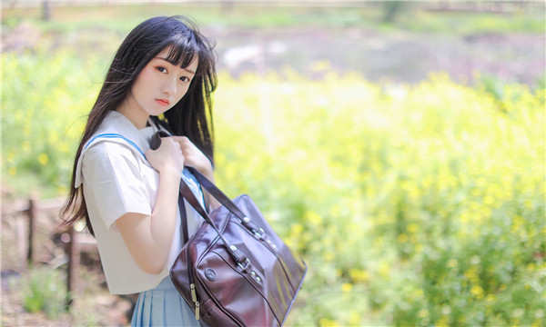 富源试管生子助孕机构——为不孕不育家庭开启圆梦之旅