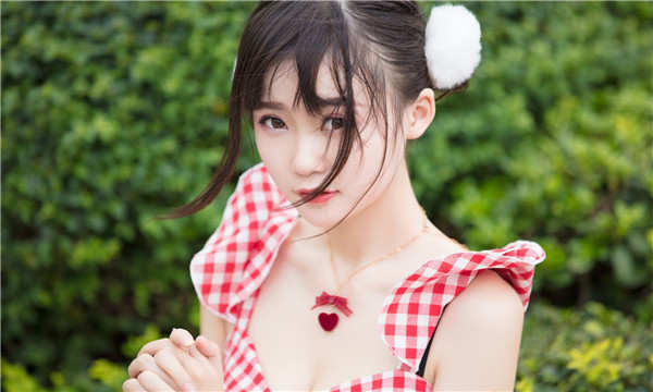 富源供卵试管婴儿｜供卵试管婴儿长得像谁