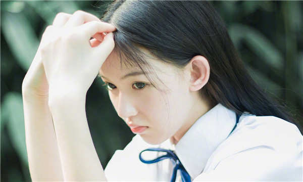 富源供卵代怀是什么意思｜供卵自怀的成功率高吗