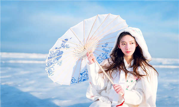 富源试管代怀生子多少钱一个？助孕之路的费用分析与方案选择