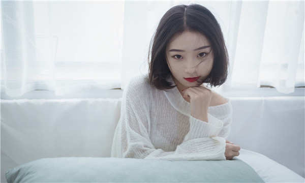 富源供卵试管婴儿｜供卵试管婴儿算不算是亲生的