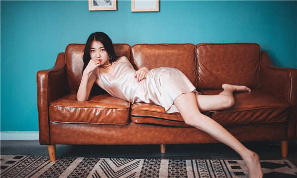 富源试管供卵代怀生子机构的选择与保障