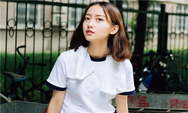 富源试管婴儿男孩费用大概要多少钱左右？实际情况解析！