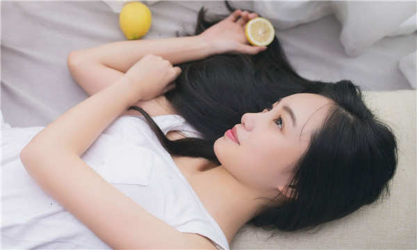 富源代怀生子什么意思｜代怀是什么