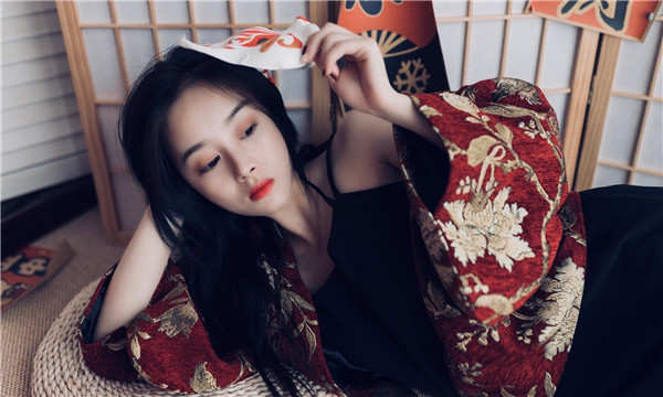 富源“试管包成功医院可信吗？”——不孕不育家庭的理智选择