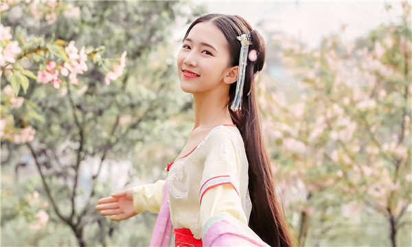 富源试管婴儿 生男孩｜试管婴儿生男孩多还是女孩多？