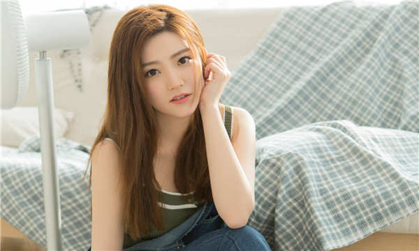 富源供卵代怀代生公司专业服务，助您不孕不育家庭迎接新生命