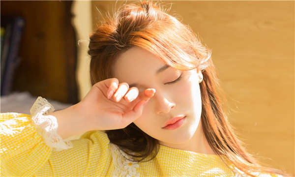富源女人做试管的更佳年龄-｛年龄大有影响吗？｝