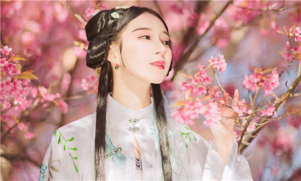 富源试管助孕什么意思｜试管助孕的步骤
