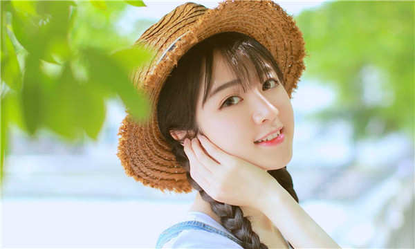 富源试管代怀生子需要多少钱？全面解析费用构成与选择方案