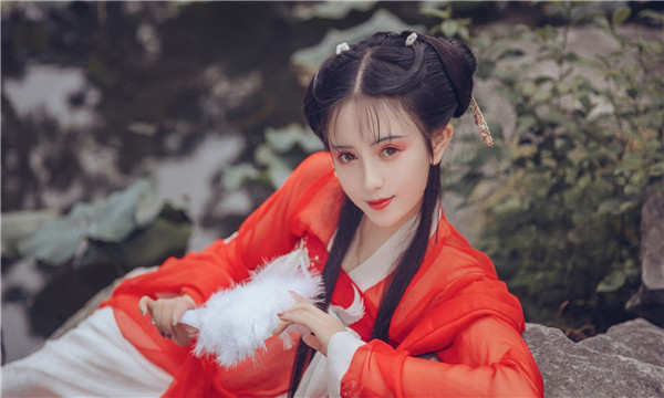 富源借卵做试管的费用｜国内哪有借卵生子医院