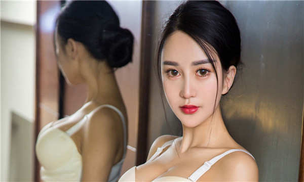 富源借卵试管代怀生子的详细流程与注意事项