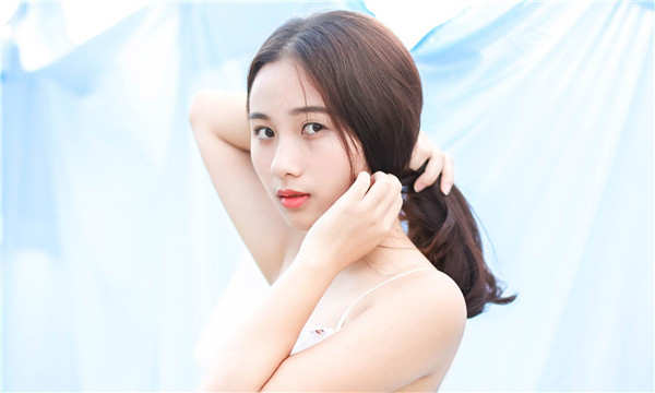 富源试管包生男孩多少钱？助孕家庭的福音