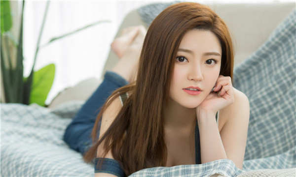 富源如何选择试管生子机构？不孕不育患者家庭的实用攻略