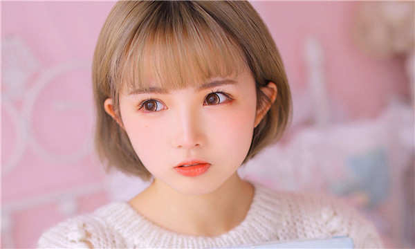 富源包生男孩就找第三代试管｜40岁以上做几代试管