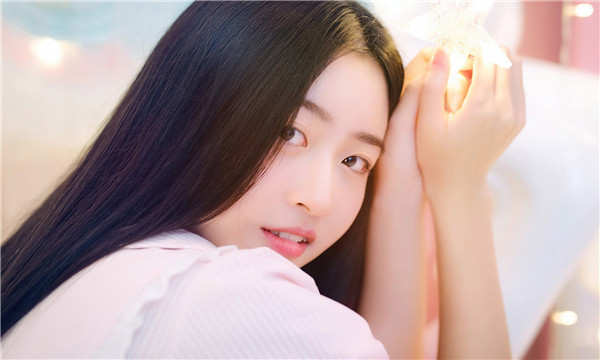 富源三代试管婴儿包成功医院｜40岁以上做几代试管