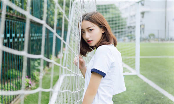 富源供卵代生包男孩机构｜供卵生子的费用