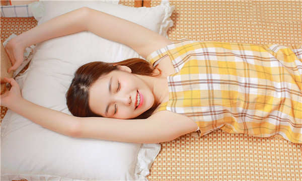 富源标题：解析代育生子费用：助孕患者的可靠选择