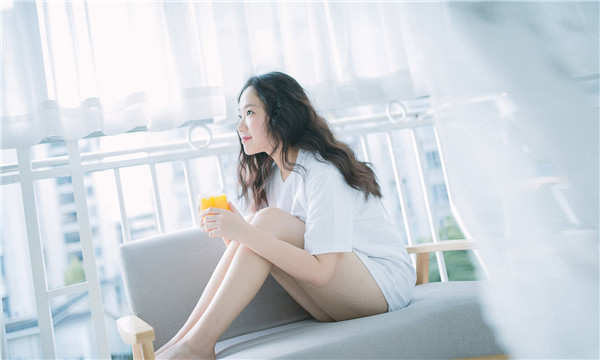 富源私人代怀助孕