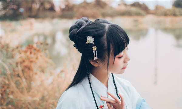 富源试管助孕生子多少钱？了解真实费用让你更安心
