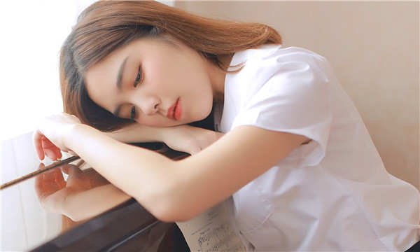 富源试管代怀生子多少钱一个，助您实现育儿梦想