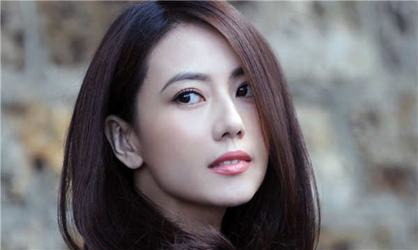 富源供卵试管婴儿机构｜国内试管供卵试管流程及费用