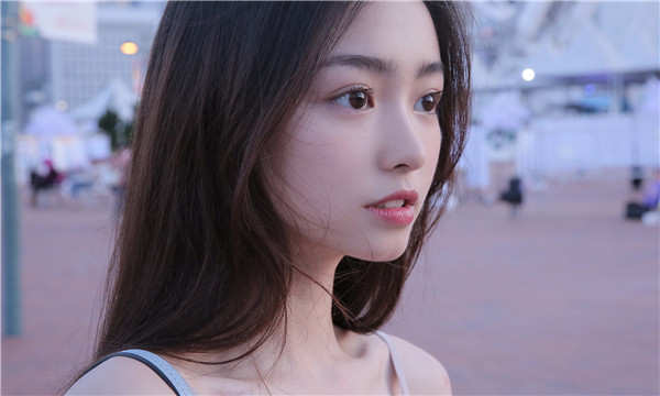 富源借卵代生机构｜借卵生子的费用是多少