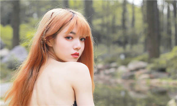 富源贝宝助孕助孕生子，带您实现家庭完整的美好愿望