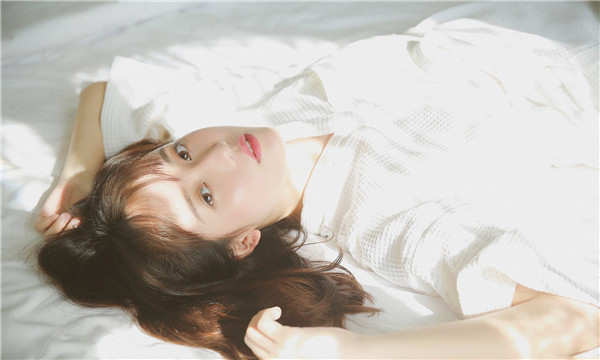 富源一代试管生男孩的经验｜一代试管生男孩多还是女孩多